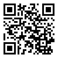 金融借贷应用热点信息页面模板