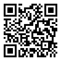 手机热点新闻娱乐列表页面模板