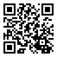 仿金立手机网站网站html模板(自适应手机触屏网站模板）