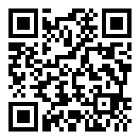 手机我的简历详细信息页面模板