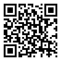 手机贷款列表页面模板