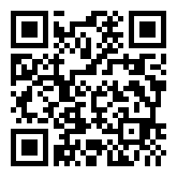 金融应用贷款特权页面模板