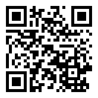 金融借贷应用会员特权页面模板