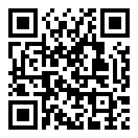 手机应用汽车保险服务页面模板