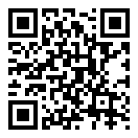 移动应用我的优惠券页面模板