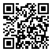 租赁应用我的优惠券页面模板