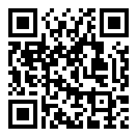 模板移动汽车低价促销页面