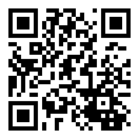 手机百度公司信息详细页面模板