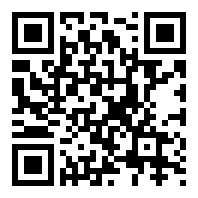 移动应用搜索搜索页面模板