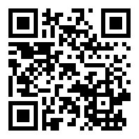 我想借钱应用页面模板