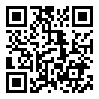 APP首页模板,红色好东西商城