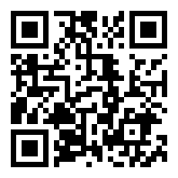 手机租赁应用区域列表页面模板