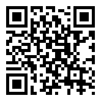 模板,休闲娱乐APP商户列表页面