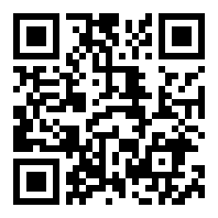 手机360buy.com应用商店页面模板