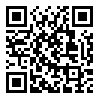 首页模板,移动应用购物中心