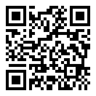 二手车买卖应用首页模板