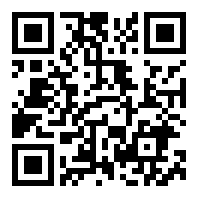 APP首页模板,全球采购代理
