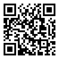经济金融之计量经济学