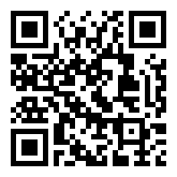 深入理解Hadoop HDFS高级课程