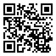 全新ELK企业级应用实战教程