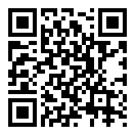 Redhat红帽 RHCE8.0认证体系课程
