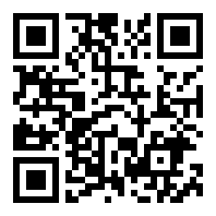 华尔街大师级Python量化金融实战