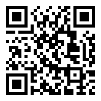 Web3.0时代后端全栈技术全解