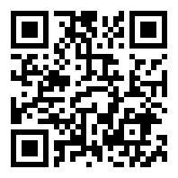 最新版C++从零基础到精通课程