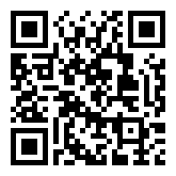 Spring+MySQL+JVM三剑客训练营