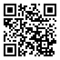 MySQL高级架构师视频教程