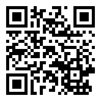 SpringBoot2基础入门+底层注解