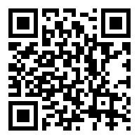 K8S顶级高端应用实践视频课程