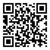 基础到提高换个视角学Python