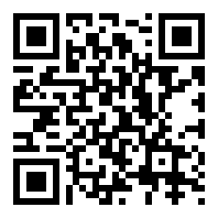 C++高级开发实战视频教程