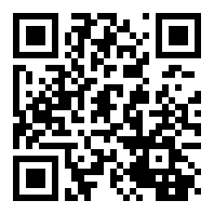 Vue深入浅出从基础到项目实践课程