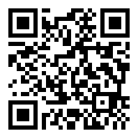 Web全栈高级视频教程第十期