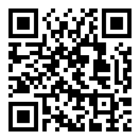 Flutter高级项目实战视频课程