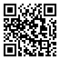 Web前端入门：从零开始做网站
