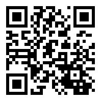用Laravel构建高性能企业产品架构