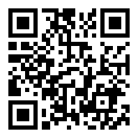 网上宠物店铺电商HTML5模板（ 宠物之家html5网站模板）