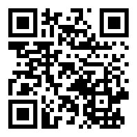 婚礼摄影定制商店网站HTML模板(html5婚礼模板免费)