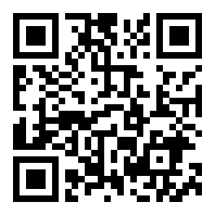 大气的鲜花预订商城HTML5模板(花店网站设计模板)