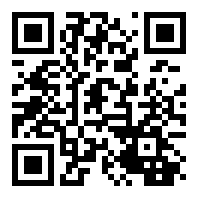 简洁的综合生活类电商HTML5模板(html5商城模板下载)