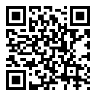 多用途的时尚家居商城HTML5模板(html5商城模板下载）