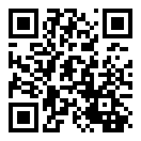多用途的生活购物电子商务html模板(html电子商务网站模板)