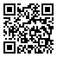 钓鱼配件商店HTML5响应式模板(响应式商品网页模板)