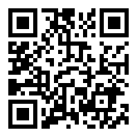 多用途的综合商品购物网站HTML模板(免费购物网站模板html)