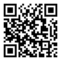 网上鲜花店铺电商网站HTML5模板(鲜花店网站模板)