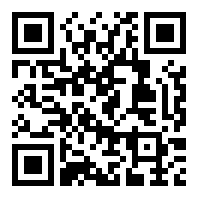 多用途的综合类商城网站HTML5模板(html5 电子商城模板)