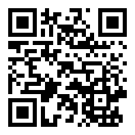 有机蔬菜水果食品店铺HTML5模板(html零食模板)